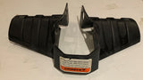 Can Am Outlander Protector