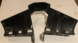 Can Am Outlander Protector
