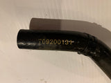 Can Am Outlander Rad Hose