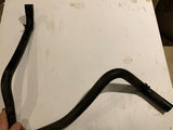 Can Am Outlander Rad Hose