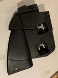 Can Am Outlander Right Inner
