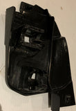Can Am Outlander Right Inner