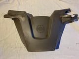 Can Am Outlander 400 Steering Cover