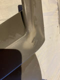 Can Am Outlander 400 Steering Cover