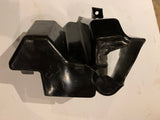 Can Am Outlander Water Deflector