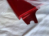 PC800 Right Fairing