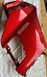 PC800 Right Fairing