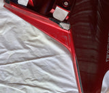 PC800 Right Fairing
