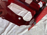 PC800 Right Fairing