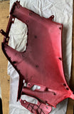PC800 Right Fairing