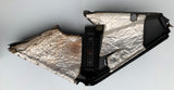 Yamaha Phazer Right Hood 2