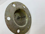 Phazer Speedo Drive Gear