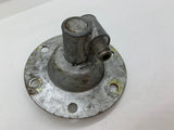 Phazer Speedo Drive Gear