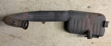 Yamaha Phazer Venture Exhaust