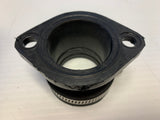Polaris Snowmobile Carb Adaptor