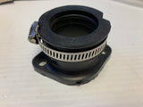 Polaris Snowmobile Carb Adaptor