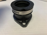 Polaris Snowmobile Carb Adaptor