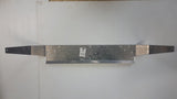 Polaris Nose Pan Bracket