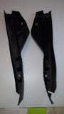 Polaris Bumper Skirts XCR XC