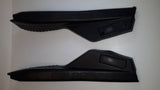 Polaris Bumper Skirts XCR XC