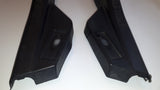 Polaris Bumper Skirts XCR XC