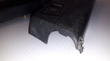 Polaris Bumper Skirts XCR XC
