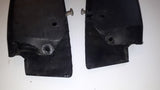 Polaris Bumper Skirts XCR XC