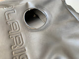 Polaris Indy Grey Tank Cover
