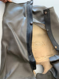 Polaris Indy Grey Tank Cover