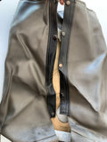 Polaris Indy Grey Tank Cover