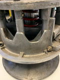ZR ZRT Primary Clutch