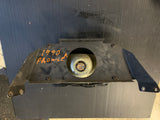 Arctic Cat Prowler Headlight with Bracket