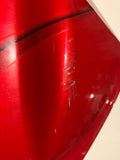 YZF R1 Right Lower Cowl