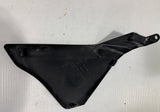YZF-R1 Left Fairing Cover