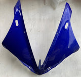 YAMAHA YZF-R1 Upper Cowl