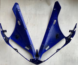 YAMAHA YZF-R1 Upper Cowl