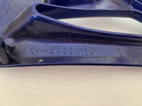 Yamaha YZF-R1 Inner V Cowl