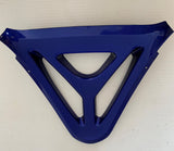 Yamaha YZF-R1 Inner V Cowl