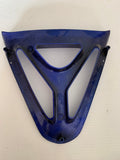 Yamaha YZF-R1 Inner V Cowl