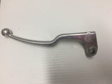 R6 R1 FZ Clutch Lever
