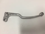 R6 R1 FZ Clutch Lever