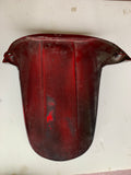 Yamaha R1 Rear Fender Huger