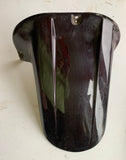 Yamaha R1 Rear Fender Huger