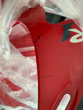 YZF R1 Red Upper Cowl Fairing
