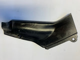 R1 Right Console Panel