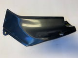 R1 Right Console Panel