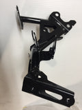 YZF R3 Windshield Stay