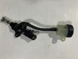 YZFR6 Rear Brake Master