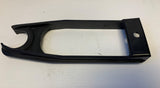 YZF R6 Chain Guard Seal