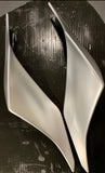 YZF-R6 Tail Fairing